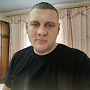 Николай, 35 лет