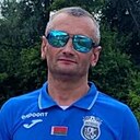 Сергей, 43 года