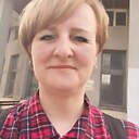 Елена, 42 года