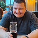 Алексей, 32 года