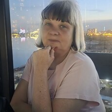 Фотография девушки Елена, 55 лет из г. Донецк
