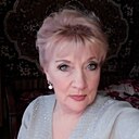 Светлана, 60 лет