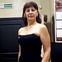 Яна, 63 года