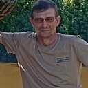 Владимир, 50 лет