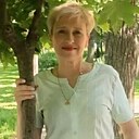 Валентина, 64 года