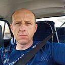 Павел, 42 года