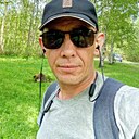 Виталий, 40 лет