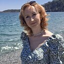 Ирина, 45 лет
