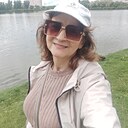 Светлана, 60 лет