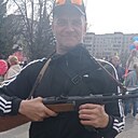 Саня, 49 лет
