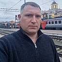 Сергей, 41 год