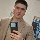 Рустем, 32 года