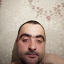 Aleksandr, 49 лет