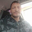Виктор, 43 года