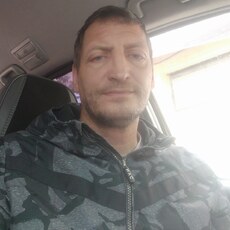 Фотография мужчины Виктор, 43 года из г. Караганда