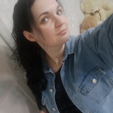 Фотография девушки Наталья, 32 года из г. Марьянская