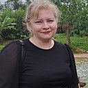 Елена, 52 года