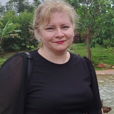 Фотография девушки Елена, 52 года из г. Воронеж