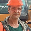 Евгений, 43 года