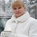 Анастасия, 39 лет