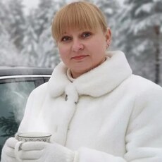 Фотография девушки Анастасия, 39 лет из г. Славянск-на-Кубани