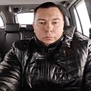 Стас, 29 лет