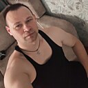 Рома, 35 лет
