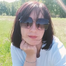 Фотография девушки Наталья, 47 лет из г. Екатеринбург