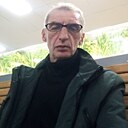 Николай, 50 лет
