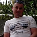 Алексей, 45 лет