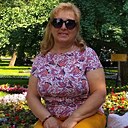 Галина, 66 лет