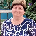 Татьяна, 64 года