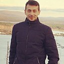 Алексей, 33 года