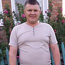 Виталий, 43 года
