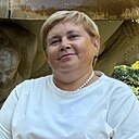 Olga, 56 лет