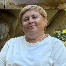 Фотография девушки Olga, 56 лет из г. Казань