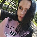 Вика, 33 года