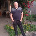 Владимир, 44 года