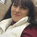 Ник, 49 лет
