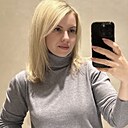 Arina, 41 год