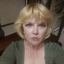 Мила, 49 лет