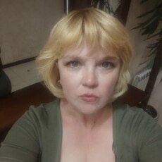 Фотография девушки Мила, 49 лет из г. Киев