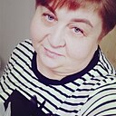 Еленка, 49 лет