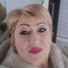 Фотография девушки Людмила, 58 лет из г. Новокубанск