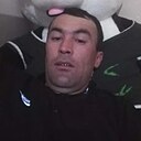 Бек, 44 года