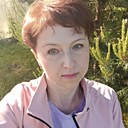 Маргарита, 52 года
