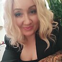 Вика, 48 лет