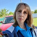 Анна, 38 лет