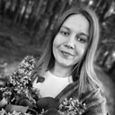 Юля, 31 год