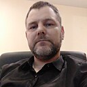 Аллекс, 43 года